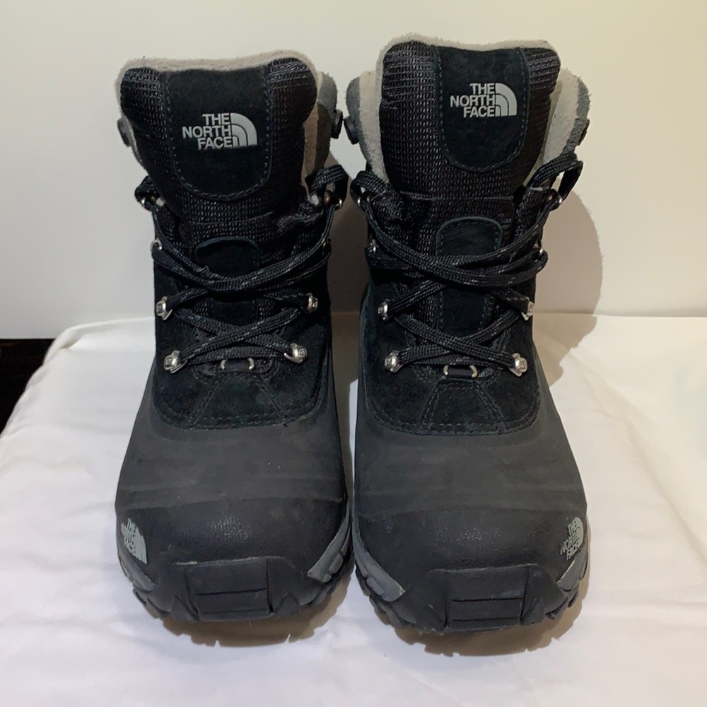 The Northface Chilkat IV Winter Boot